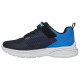 Skechers Microspec Max Advance - Squad-Pacer